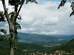 Belvilla by OYO Nonno Raoul