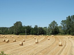 Belvilla by OYO Nonno Raoul