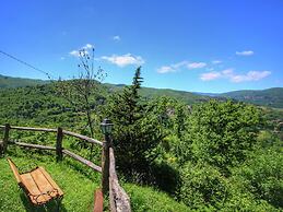 Belvilla by OYO Nonno Raoul