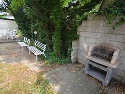 Belvilla by OYO Lido Estensi Bilo Doria