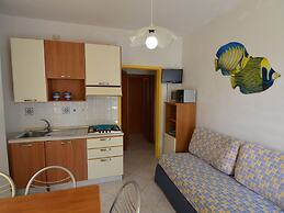 Belvilla by OYO Lido Estensi Bilo Doria