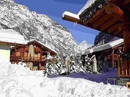 Belvilla by OYO Grbe Bilo