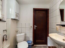 Apartment Near the Forest in Durbuy