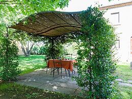 Well Kept Apartment near Cortona