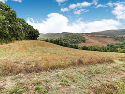 Belvilla by OYO Sorgente