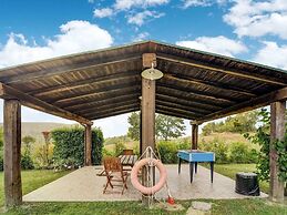 Belvilla by OYO Sorgente