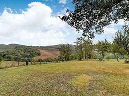 Belvilla by OYO Sorgente