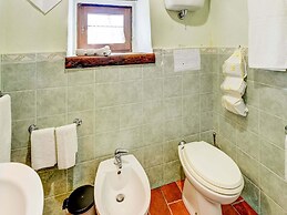 Belvilla by OYO Sorgente