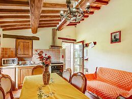 Belvilla by OYO Sorgente