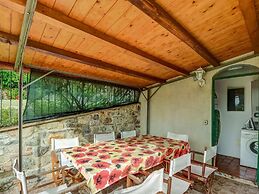 Belvilla by OYO Sorgente