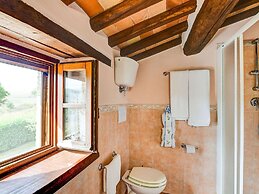 Belvilla by OYO Sorgente