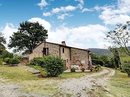 Belvilla by OYO Sorgente