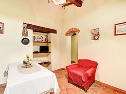 Belvilla by OYO Sorgente