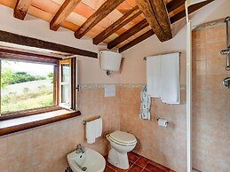 Belvilla by OYO Sorgente