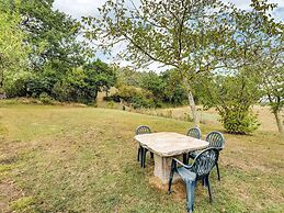 Belvilla by OYO Sorgente