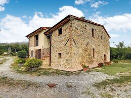 Belvilla by OYO Sorgente