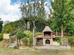 Belvilla by OYO Sorgente