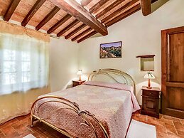 Belvilla by OYO Sorgente