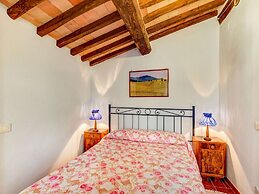 Belvilla by OYO Sorgente