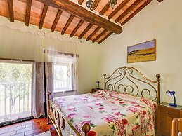 Belvilla by OYO Sorgente