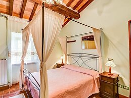 Belvilla by OYO Sorgente