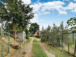 Belvilla by OYO Sorgente