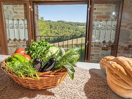 Belvilla by OYO Sorgente