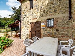 Belvilla by OYO Sorgente