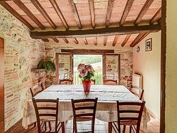 Belvilla by OYO Sorgente