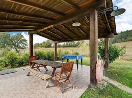 Belvilla by OYO Sorgente