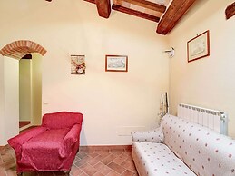 Belvilla by OYO Sorgente