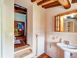 Belvilla by OYO Sorgente