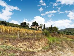 Belvilla by OYO Sorgente