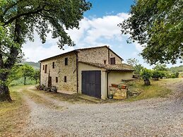 Belvilla by OYO Sorgente