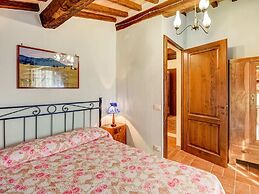 Belvilla by OYO Sorgente