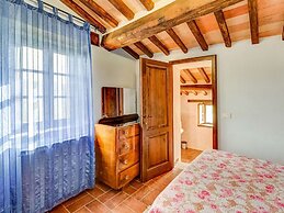 Belvilla by OYO Sorgente