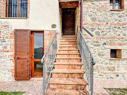 Belvilla by OYO Sorgente