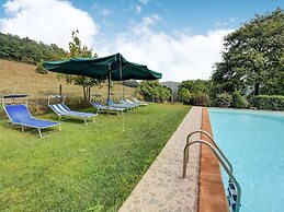 Belvilla by OYO Sorgente