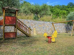 Pet-friendly Farmhouse