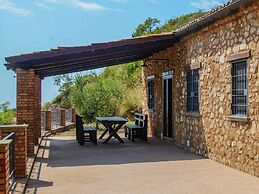 Pet-friendly Farmhouse