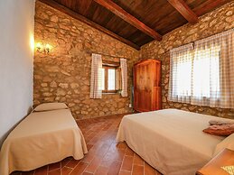 Pet-friendly Farmhouse