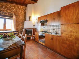 Pet-friendly Farmhouse