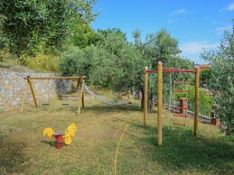 Pet-friendly Farmhouse