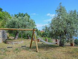 Pet-friendly Farmhouse