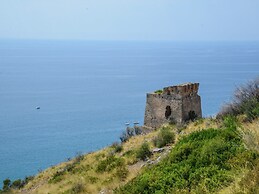Pet-friendly Farmhouse