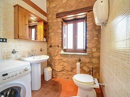 Pet-friendly Farmhouse