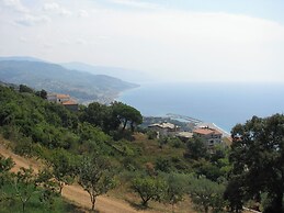 Pet-friendly Farmhouse