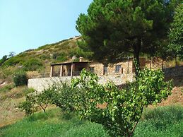 Belvilla by Oyo Tuono in Cetraro