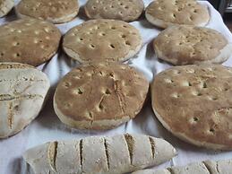 Belvilla by Oyo Tuono in Cetraro