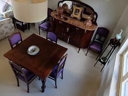 Cosy Holiday Home in Costoia With Private Pool and Garden